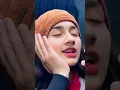 Download Lagu punjabi status rang sawala #song #love #viralvideo #lyrics #countryballs #couple