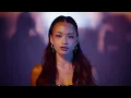 Sizzle | M7 Theme Song Teaser | Mobile Legends: Bang Bang