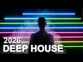 Lagu 🌃 Best of Deep House 2026 | Chill Mix \u0026 Deep Feelings • Calm Midnight Chill Edition