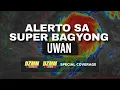 LIVE: DZMM Radyo Patrol 630, DZMM Teleradyo (09 November 2025)