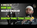 Lagu RAHASIA MENJAGA KEWARASAN! DI ZAMAN YANG SUDAH EDAN😭 - Ust. RIFKY JA’FAR THALIB.