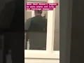 Former Deputy Gets Arrested and Goes Off On Judge