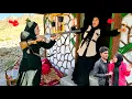Download Lagu Zulfa's attempt to expel Setish from the farm
