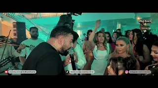 costel biju vibe ul ala ca pe mahala live 2025 