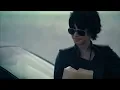 T-ara(티아라) _ Cry Cry MV