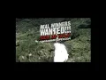 Download Lagu Iklan Djarum Super Adventurace - Real Winners Wanted (2008) @ Trans TV, RCTI, TPI, \u0026 SCTV