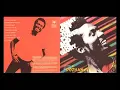 Jimmy Cliff   Power and the glory