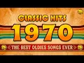 Lagu Top Hits Of 1970s - 70s Greatest Hits Oldies Classic - Best Oldies Songs Of All Time (2026 Playlist)