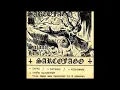Download Lagu Sarcófago (Brazil) - Satanic Lust (Demo) 1986