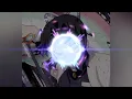 【 立体音響 / Dolby Atmos・Binaural 】　太陽が昇らない世界　-　Aimer　/　鬼滅の刃　　　※ヘッドホン推奨