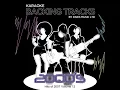 Gone Gone Gone (Done Moved On) (Originally Performed By Robert Plant & Alison Krauss) (Full...