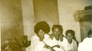 الشيخ ولد ابه بنض الرشيد 