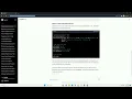 Creating a stacked area plot in python with a Pandas DataFrame