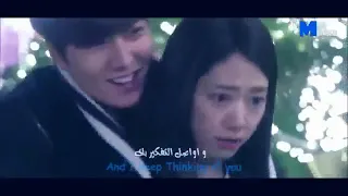 mo tenitorii film coreean