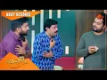 Download Lagu Kayal - Best Scenes | Full EP free on SUN NXT | 18 November 2022 | Sun TV | Tamil Serial