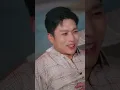 昏迷3年只有寡嫂每天貼身照顧，怎料他覺醒頂級醫神之力，一拳千斤打飛強盜保護嫂子！#短劇 #爽劇