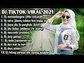 Download Lagu DJ MEMANDAMGMU × SATRU FULL ALBUM DJ TIKTOK 2021 VIRAL
