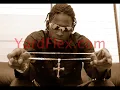 Aidonia - Hundred stab