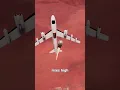 Download Lagu Planes Fly Upside Down To Drop Bombs 😨