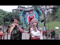 Download Lagu Amanecer Andino - Zampoña y Quena, Jean Atauje y Aileen En Asia 🌈