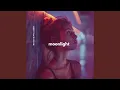 Download Lagu Moonlight
