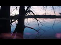 Humbird - May [Official Video]