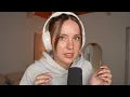 Simple ASMR