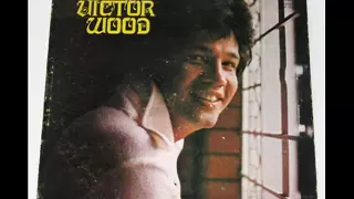 Victor Wood - Sincerely