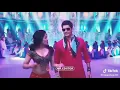 Download Lagu Karthika deepam  vs sarileru nekevaru DJ song