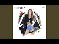 Download Lagu Love Like This (feat.Dok2) (LOVE LIKE THIS (FEAT. DOK2))