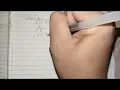 COMBINATION - GRADE 10 MATHEMATICS LESSON