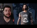 Entra aqui pra ver gameplay imersiva de DBD e Texas Dia 110