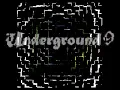 CunninLynguists feat. Cashmere The Pro - Appreciation Remix