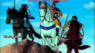                                           دندنها