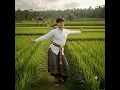 Download Lagu Jaipong Vibes: The Man Who Danced to the Beat of Sundanese Soul!