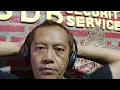 Download Lagu KIDUNG TENGAH MALAM