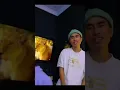 Download Lagu the power off dhe kings Max leher #tiktokvideo #musiktimur #musikviral2024 #musiktimurterpopuler