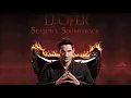 Download Lagu Lucifer Soundtrack S03E13 Lucifer by SHINee