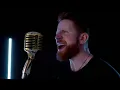 The Reason (Hoobastank) Reimagined by Colm R. McGuinness, Dave Dunsire & Jakob Mooney