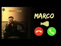 Download Lagu phone calling ringtones south indian sad bgm ringtones 2025 Marco ( Tony's mayhem ) #ringtone #viral