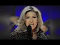 Download Lagu Beata Kozidrak - Rzeka Marzeń
