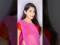 Nandani Sharma viral Instagram reel ❣️#reels #shorts #goodshorts