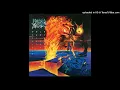 Nothing Is Not (Instrumental)