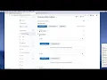 D2L - Creating Modules and Submodules