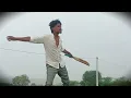 Chikiri Chikiri Video Song |Peddi |RamCharan | Janhvi |Buchi BabuSana |ARRahman Mohit Chauhan 