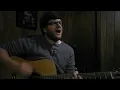 Japandroids - Younger Us (Cover)