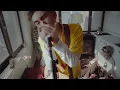 Download Lagu [Official M/V] Glen Check - Dazed \u0026 Confused