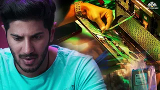  laptop kannum kannum kollaiyadithaal