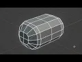 MeshNodes for Unity