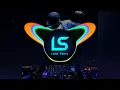 Download Lagu DJ AKU SUKA NONTON SOUND HOREG BERANGKAT NORMAL PULANG BUDEK || DJ SOUND HOREG VIRAL TIKTOK 2025